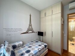 The Tampines Trilliant (D18), Condominium #612692411